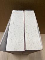 アラブの歴史　上・下　全2冊揃