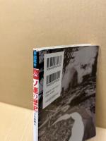 図説ソ連の歴史