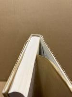 バルカン : ユーゴ悲劇の深層