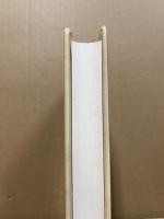 バルカン : ユーゴ悲劇の深層