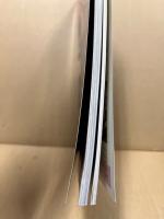 急行列車ジグザグ日本全周大追跡 : 列車追跡リバイバル : 1980年代の国鉄急行列車の記録