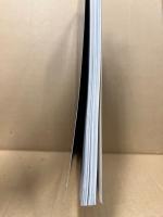 思い出の急行列車 : 国鉄からJRへ急行列車の記録