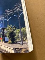 ローカル線各駅停車 レール&バス　鉄道ジャーナル別冊　No.29