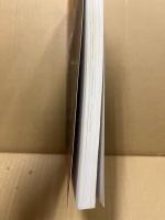 JR気動車客車編成表