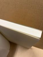 新潟県のことば