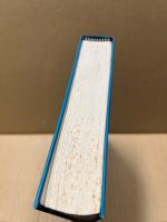 Der junge Hegel und die Aufhebung des subjektiven Idealismus