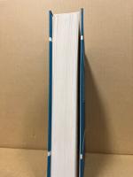 Der junge Hegel und die Aufhebung des subjektiven Idealismus