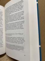 Der junge Hegel und die Aufhebung des subjektiven Idealismus