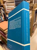 Der junge Hegel und die Aufhebung des subjektiven Idealismus