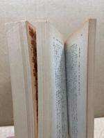 摩訶止観 : 禅の思想原理