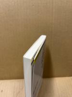 歴史を哲学する　七日間の集中講義