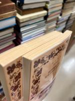 純粋現象学及現象学的哲学考案