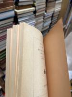 思想と動くもの