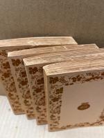 人生論　デイヴィッド・ヒューム