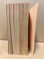 人生論　デイヴィッド・ヒューム