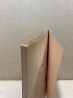 幸福なる生活について : 他一篇