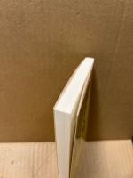 ヘーゲル論理学入門