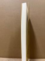 ヘーゲル論理学入門