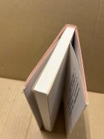 〈畳長さ〉が大切です