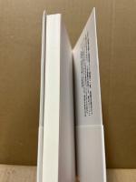 〈畳長さ〉が大切です