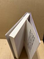 「死」を哲学する