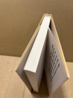 「わたし」を探険する