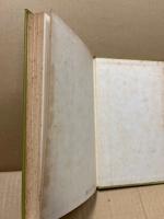 William Faulkner: An Interpretation