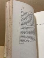 William Faulkner: An Interpretation