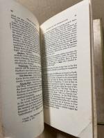 William Faulkner: An Interpretation