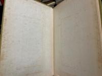 William Faulkner: An Interpretation