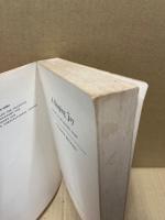 A Shaping Joy: Studies in the Writer's Craft