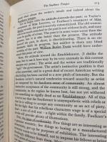 A Shaping Joy: Studies in the Writer's Craft