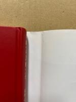 「岬」の比較文学 : 近代イギリス文学と近代日本文学の自然描写をめぐって