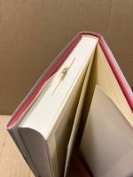 「岬」の比較文学 : 近代イギリス文学と近代日本文学の自然描写をめぐって