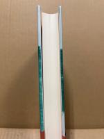 「岬」の比較文学 : 近代イギリス文学と近代日本文学の自然描写をめぐって