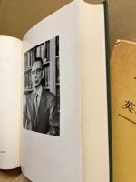 松元寛先生退官記念　英米文学語学研究