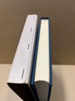 「モダニズム」文学と現代イギリス文化