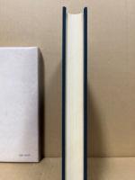 「モダニズム」文学と現代イギリス文化