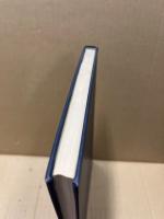 安芸郡風教誌(復刻版)