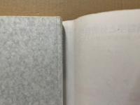 超越論哲学と分析哲学 : ドイツ哲学と英米哲学の対決と対話