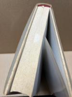 超越論哲学と分析哲学 : ドイツ哲学と英米哲学の対決と対話