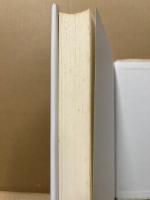 超越論哲学と分析哲学 : ドイツ哲学と英米哲学の対決と対話