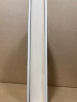 ヘーゲル読解入門 : 『精神現象学』を読む