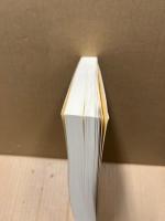 「日本意識」の根底を探る : 日本留学と東アジア的「知」の大循環