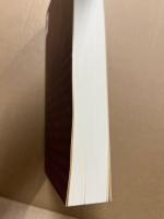 「日本意識」の根底を探る : 日本留学と東アジア的「知」の大循環