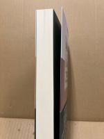 地域発展のための日本研究 : 中国、東アジアにおける人文交流を中心に