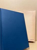 中国近代東北地域史研究