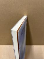 人材マネジメント・システムの変革