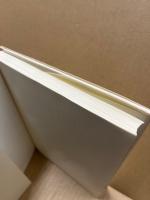 紀律と啓蒙 : フリードリヒ大王の啓蒙絶対主義