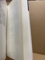 イギリスでもう一度学ぼう : ニューカッスル大学院留学奮闘記